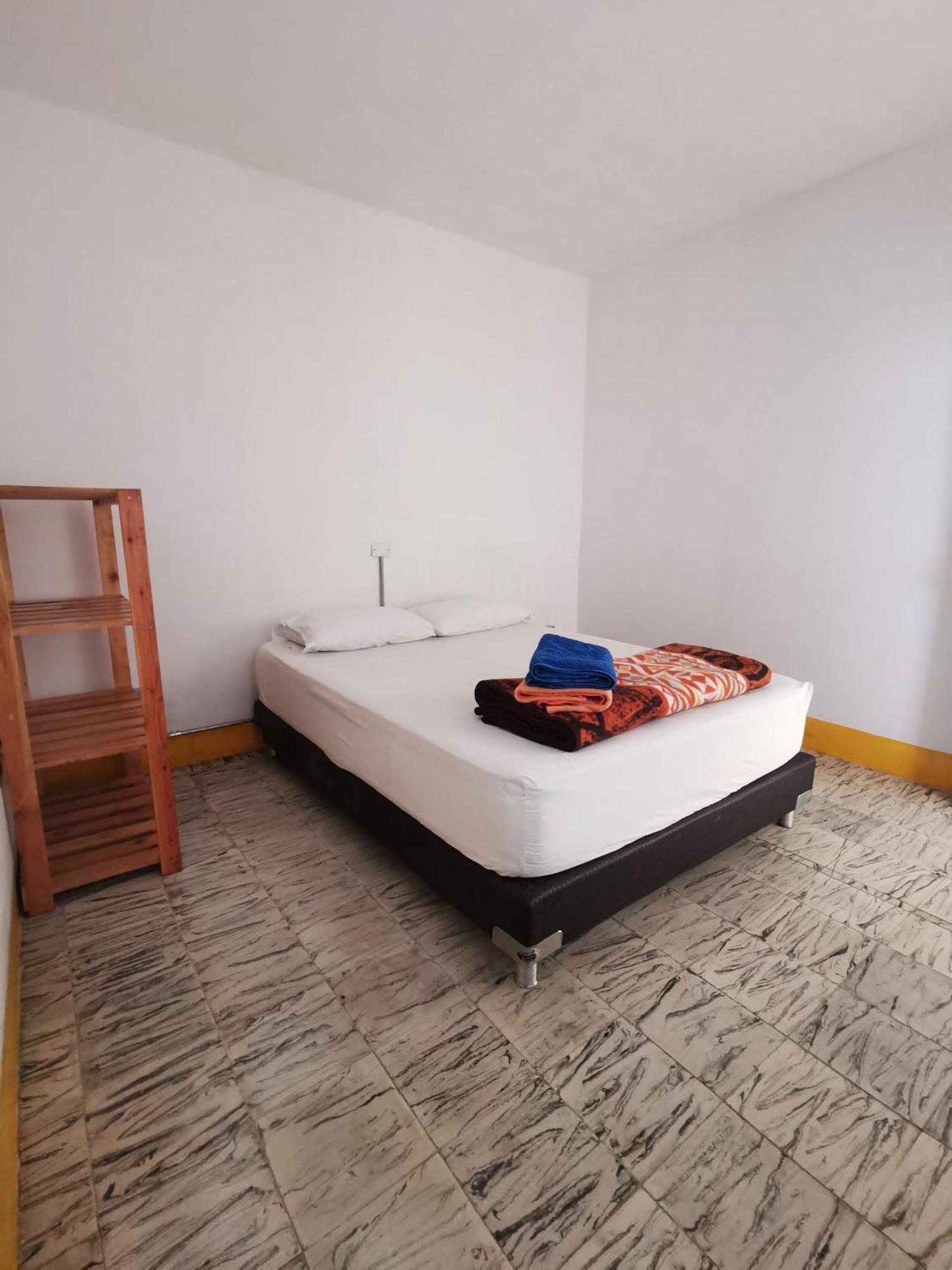 Hotel Casa Celeste à Jardín Extérieur photo